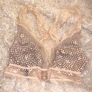 Victoria’s Secret Bra